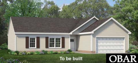 Homes For Sale - 02 Horseshoe Road #LOT  2<br/> South Mills, NC 27976