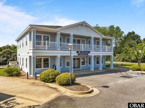 Featured picture for the property 129181