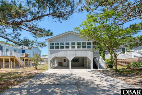 500 W 5TH ST LOT 16, KILL DEVIL HILLS, NC 27948 - Image 9d6dae1bf6dc5a272e155ba1b09bb793/658692523