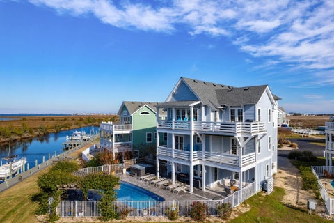 Featured picture for the property 124117