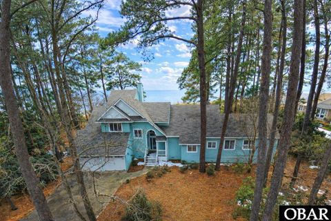 Homes For Sale - 6024 Currituck Road #LOT 67,68,69<br/> Kitty Hawk, NC 27949