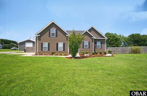 Homes For Sale - 103 Copeland Drive #LOT 1<br/> Moyock, NC 27958