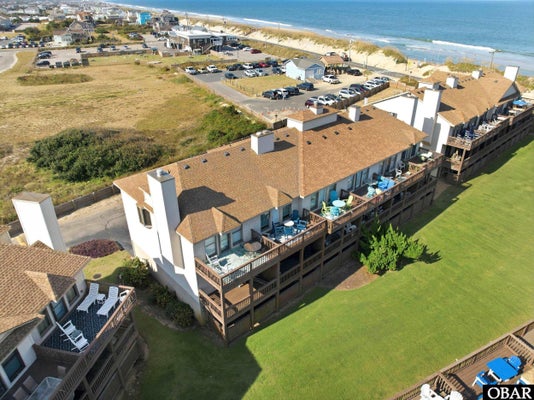 3836 VIRGINIA DARE TRL N UNIT B5, KITTY HAWK, NC 27949 - Image 9e2f88b5a97d68fcde01dbc924e56db2/3882522581