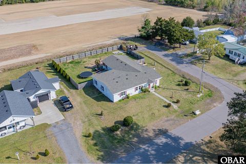 Homes For Sale - 100 Larry Avenue #LOT 46<br/> Grandy, NC 27939