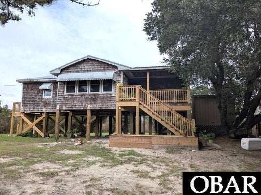 11 TRENT RD LOT 4, OCRACOKE, NC 27960 - Image 9fc8b29d3cc9f66367992ddea6fe6db9/1600738197