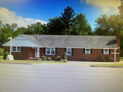 Photo for 2141 Caratoke Highway