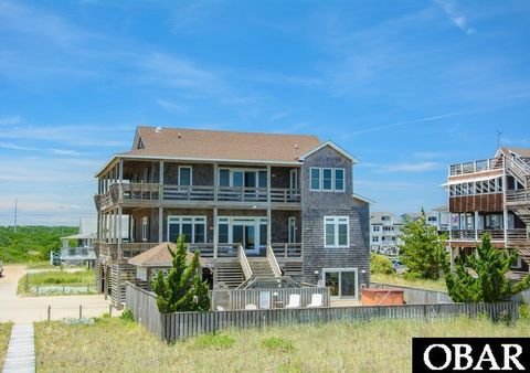 Homes For Sale - 1023C N Virginia Dare Trail #LOT 3-4<br/> Kill Devil Hills, NC 27948