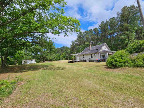 Featured picture for the property 125745