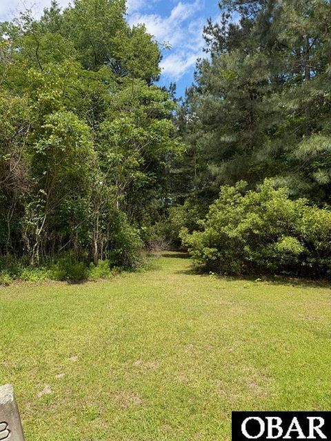Photo of 107 Dexter Court #Lot31, Powells Point, NC 27966 (MLS # 132867)