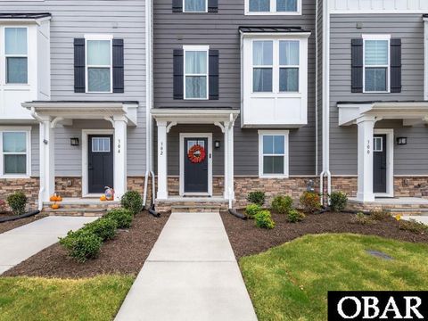 Homes For Sale - 302 Lydia Street #LOT T35<br/> Moyock, NC 27958