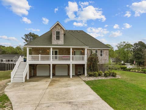 Featured picture for the property 125368