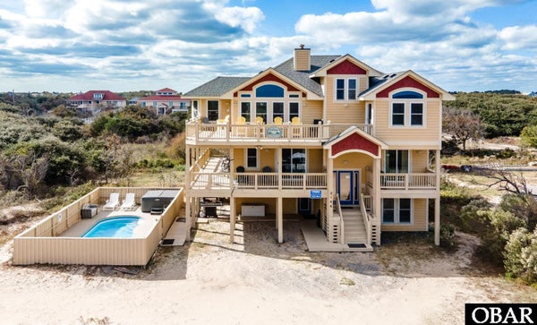 2146 SANDFIDDLER RD LOT 115, COROLLA, NC 27927 - Image a2c71ff0ce2b2c30583dfd1f685534ad/3520992875