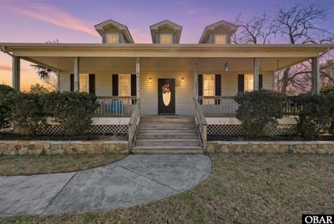 Homes For Sale - 119 Lighthouse View #LOT 30<br/> Aydlett, NC 27916