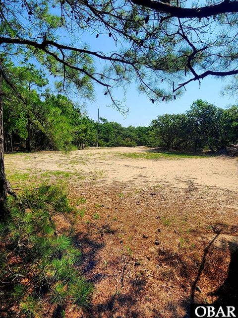 Homes For Sale - 2356 Carova Road #LOT 10<br/> Corolla, NC 27927