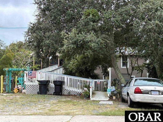 47551 BUXTON BACK RD, BUXTON, NC 27920 - Image a52ba8c54d1adcc8b2de016e7d604a2d/4161651613