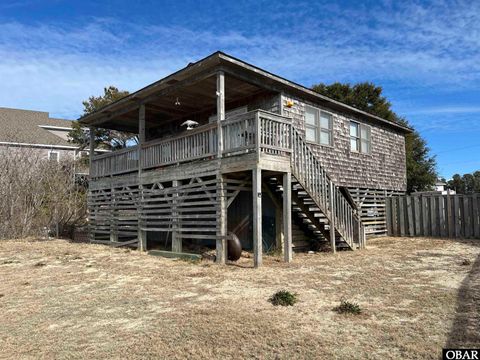 Homes For Sale - 123 Clipper Court #LOT  11<br/> Kill Devil Hills, NC 27948