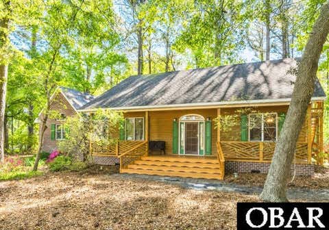 Homes For Sale - 118 Parkers Landing Drive #LOT 28<br/> Point Harbor, NC 27964