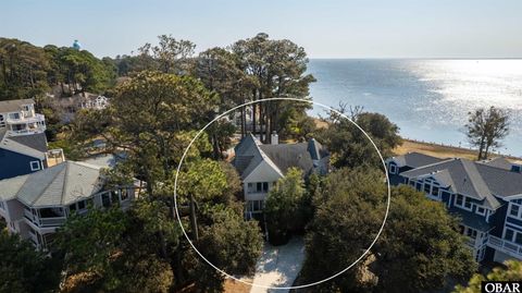 Multifamily For Sale - 1148 Dunton Drive #LOT 337<br/> Corolla, NC 27927