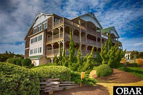 Homes For Sale - 1014 S Virginia Dare Trail #UNIT 402<br/> Kill Devil Hills, NC 27948