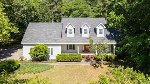 Single Family Residence in Southern Shores NC 108 Dogwood Trail.jpg