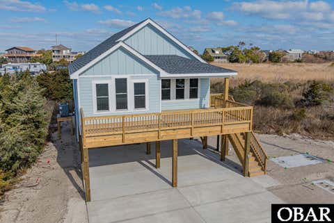 Photo for 26219 Rampart Street Lot 6