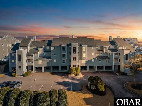 Photo of 631 Pirates Way #Unit 631, Manteo, NC 27954 (MLS # 131587)