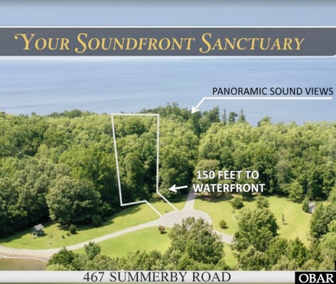 467 SUMMERBY RD, ROPER, NC 27970 - Image aa0ae37225260f7b8123a84ce2544fd9/3441224406