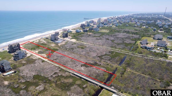 23270 MIDGETTS MOBILE CT, RODANTHE, NC 27968 - Image aac93bc15d690f67dc89e566c3cd9fee/277143200