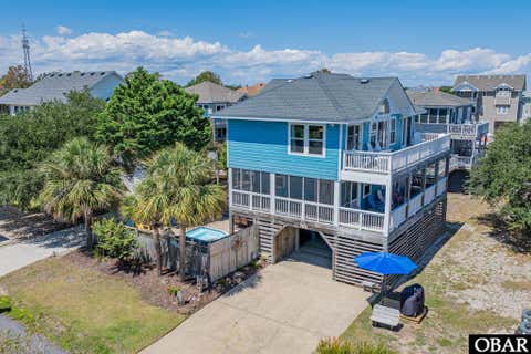 Featured picture for the property 130346