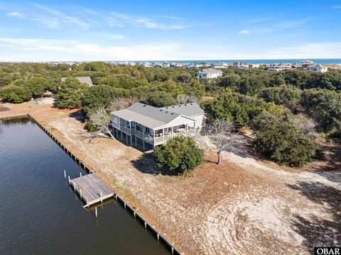 Homes For Sale - 2218 Ocean Pearl Road #LOT 27<br/> Corolla, NC 27927