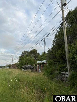 8028 CARATOKE HWY, POWELLS POINT, NC 27966 - Image ac90fce1cdf7cd4b594d9d4e9cdf62ab/2367699785