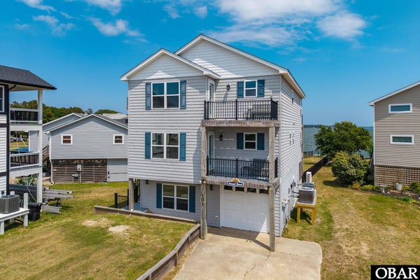 101 KING EDWARD CT, KILL DEVIL HILLS, NC 27948 - Image ace7499cbac59cdc660f1dbdc442cccf/1779263564