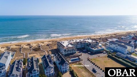 Homes For Sale - 815 S Virginia Dare Trail #UNIT 102<br/> Kill Devil Hills, NC 27948