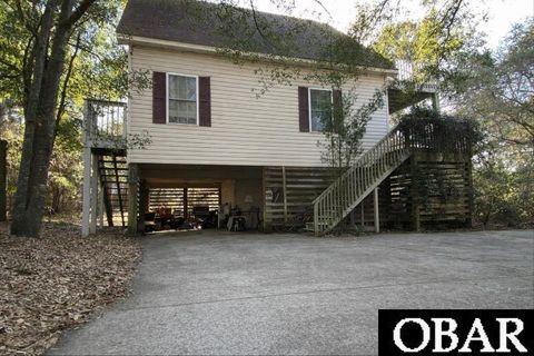 Homes For Sale - 110 Lenwood Court #LOT 45<br/> Kill Devil Hills, NC 27948