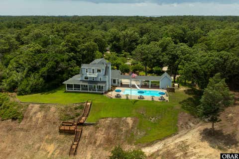 Homes For Sale - 123 Orion Lane<br/> Manteo, NC 27954