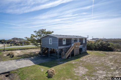 Vacant Land For Sale - 10437 S Colony South Drive #LOT 62<br/> Dare County, Nags Head, NC 27959