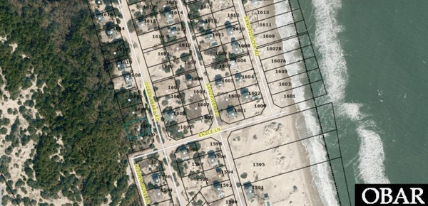 1602 OCEAN PEARL RD, COROLLA, NC 27927 - Image afc1be8aba1eecd6eb5f365a3f2b3f70/1322132121