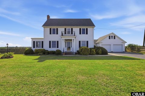 Homes For Sale - 781 Griffin Swamp Road<br/> Elizabeth City, NC 27909