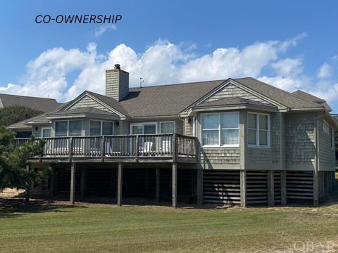 Homes For Sale - 131 Ships Watch Drive #LOT 34<br/> Duck, NC 27949