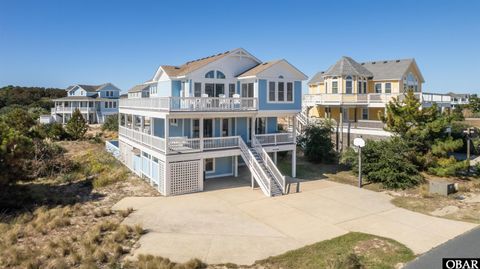 Apartment For Sale - 1212 Windance Lane #LOT 100<br/> Corolla, NC 27927
