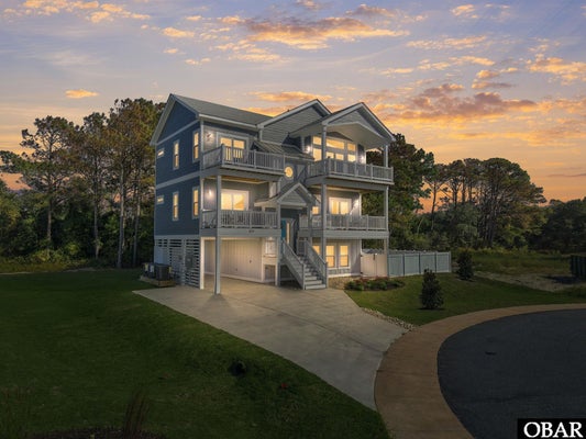 977 CRUZ BAY COURT, COROLLA, NC 27927 - Image b0a2d01e84e1efc9c8dd81a34fe20823/422748154