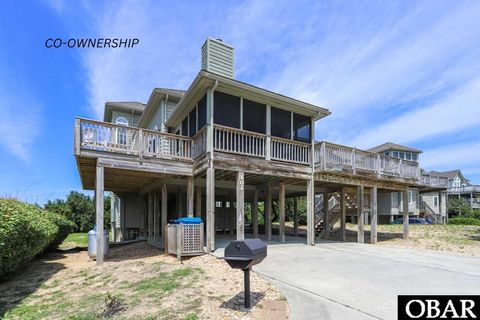 Homes For Sale - 102 Ships Watch Drive #LOT 1<br/> Duck, NC 27949