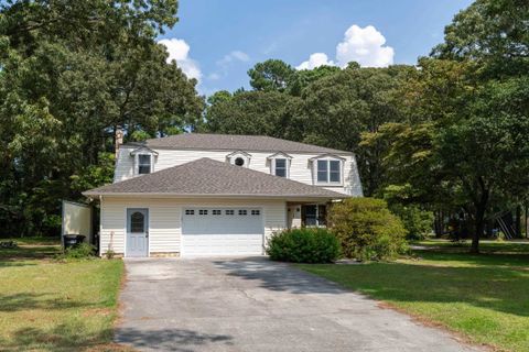 Featured picture for the property 123333
