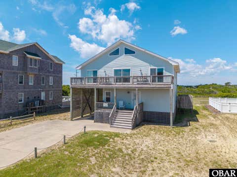 Vacant Land For Sale - 8812 S Old Oregon Inlet Road #LOT 6<br/> Nags Head, NC 27959