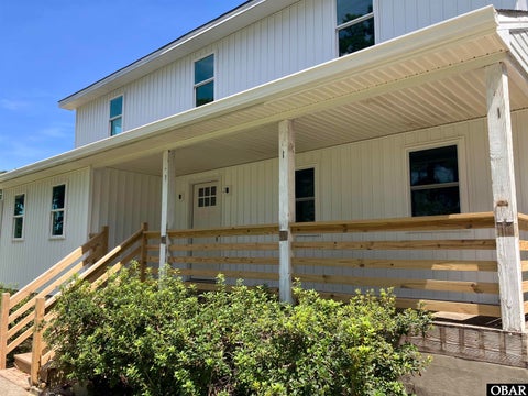Photo for 356 Pond Road
