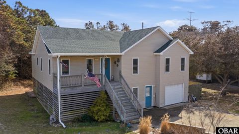 Homes For Sale - 103 Captain Hobbs Court #LOT 3<br/> Kitty Hawk, NC 27949