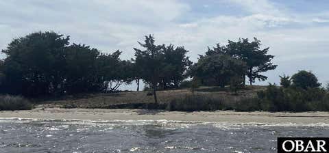 Vacant Land For Sale - 12 Carolina Cays Ct<br/> Wanchese, NC 27981