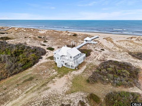 Homes For Sale - 2145 Sandfiddler Road #LOT 4<br/> Corolla, NC 27927