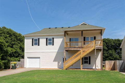 Featured picture for the property 123118