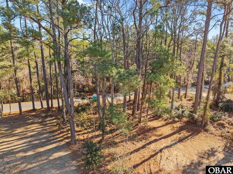 Photo of 4324 Carrenda Lane #lot D, Kitty Hawk, NC 27949 (MLS # 131608)